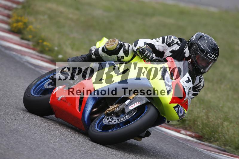 Archiv-2023/49 27.07.2023 Speer Racing  ADR/Gruppe gelb/16
